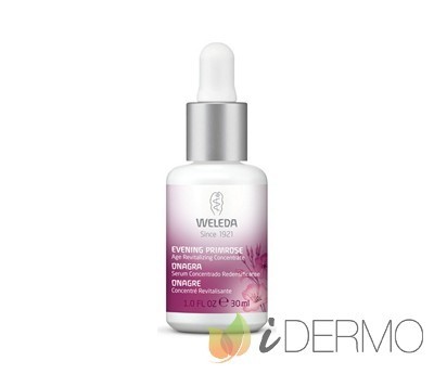 SERUM CONCENTRADO REDENSIFICANTE DE ONAGRA